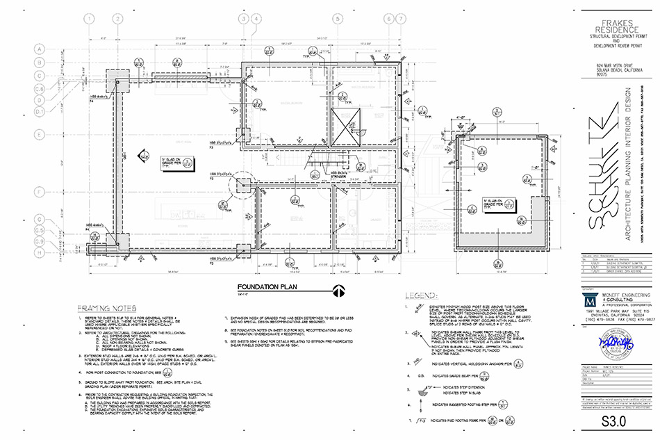 frakes-residence_page_1