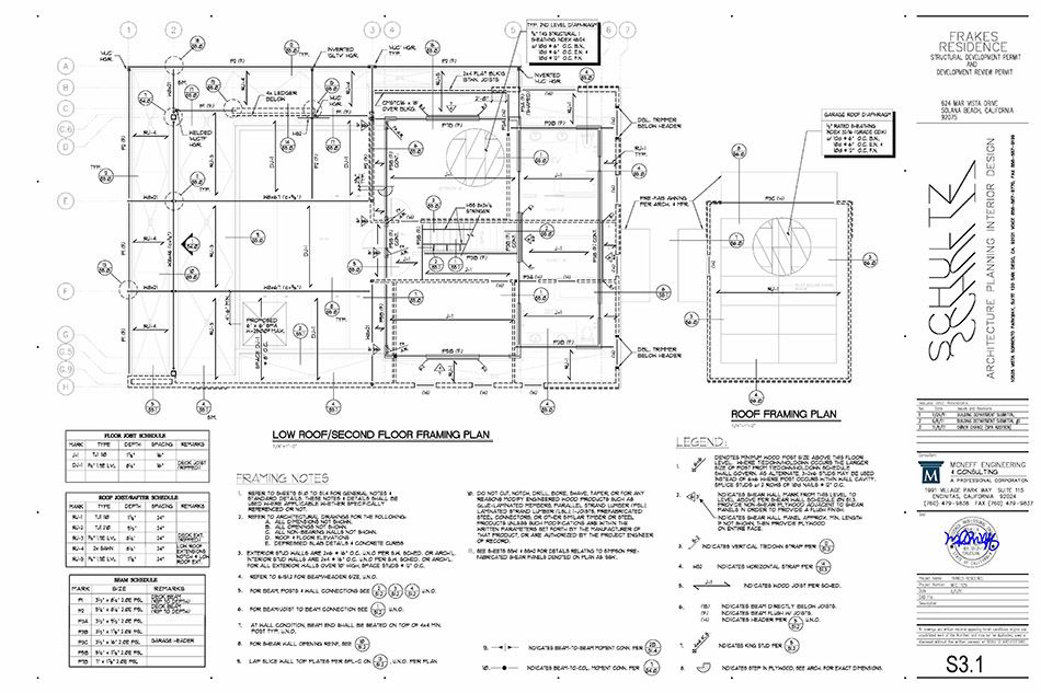 frakes-residence_page_2