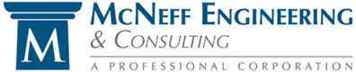 McNeff Engineering and Consulting